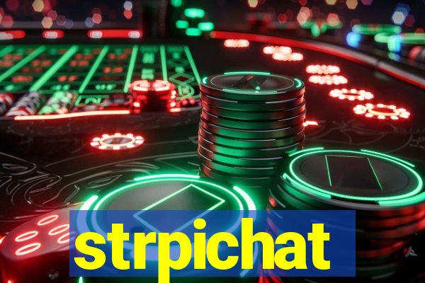 strpichat