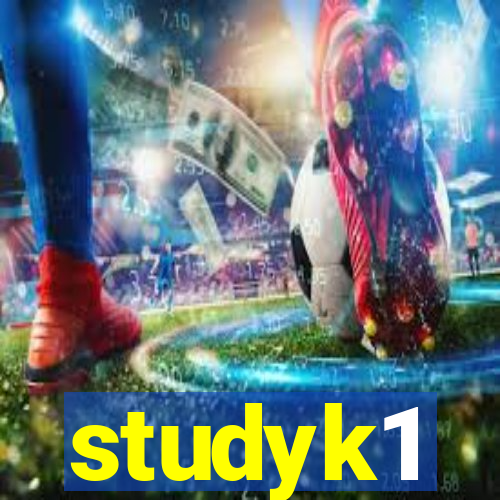 studyk1