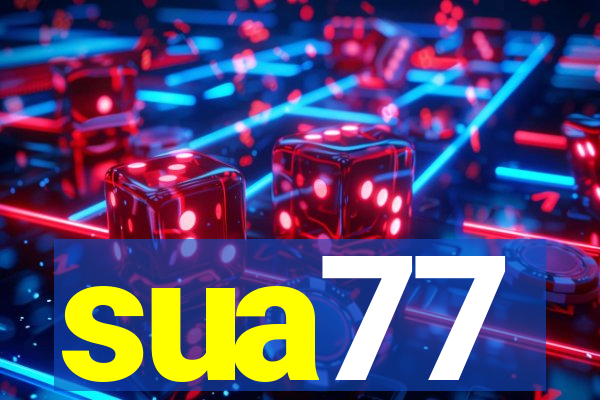 sua77
