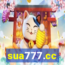 sua777.cc