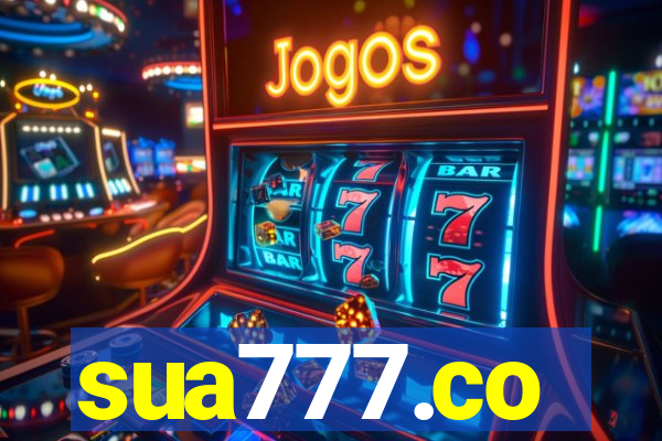 sua777.co