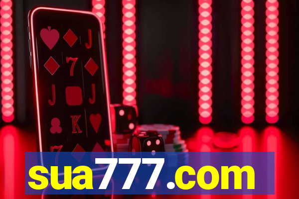 sua777.com