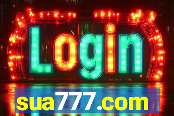 sua777.com