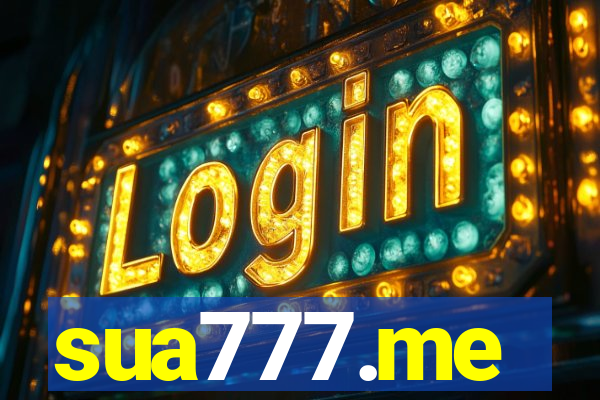 sua777.me