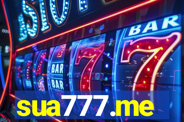 sua777.me