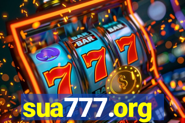 sua777.org