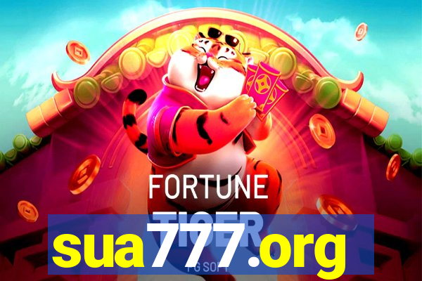 sua777.org