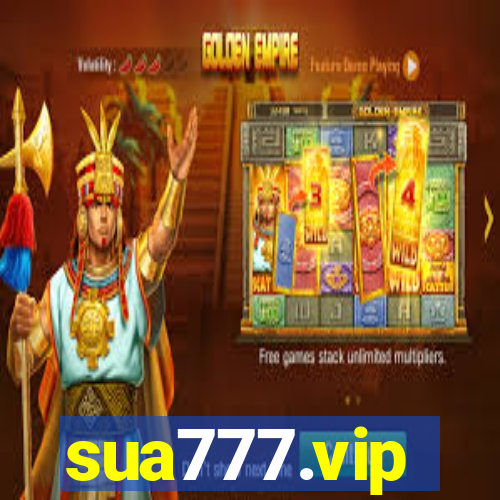 sua777.vip