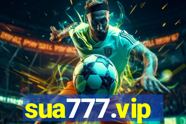 sua777.vip