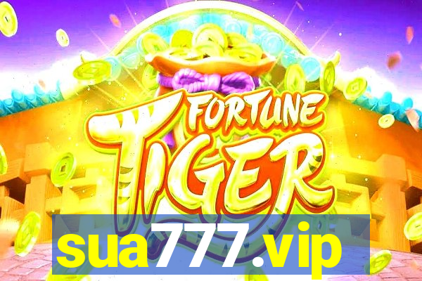 sua777.vip