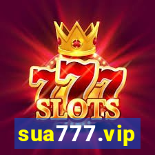 sua777.vip