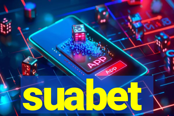 suabet