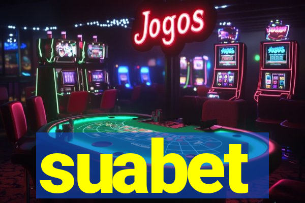 suabet