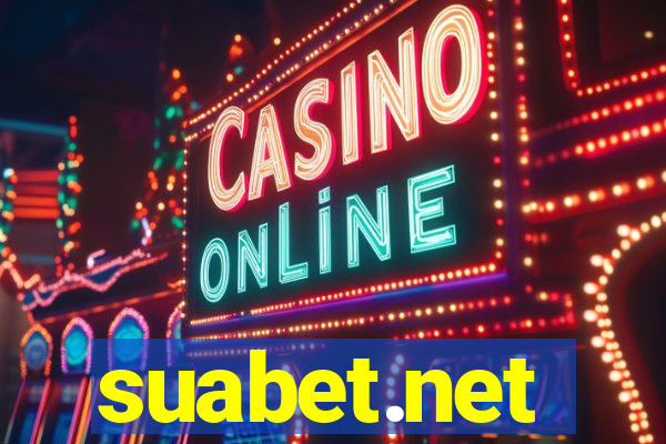 suabet.net