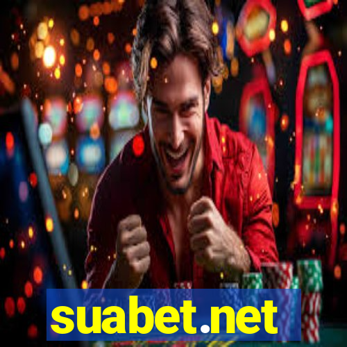 suabet.net