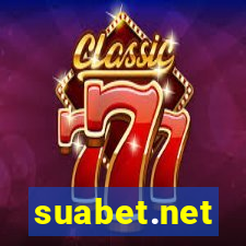 suabet.net