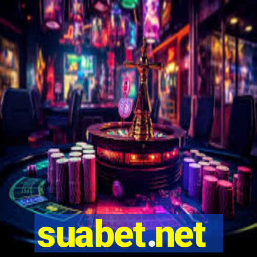 suabet.net