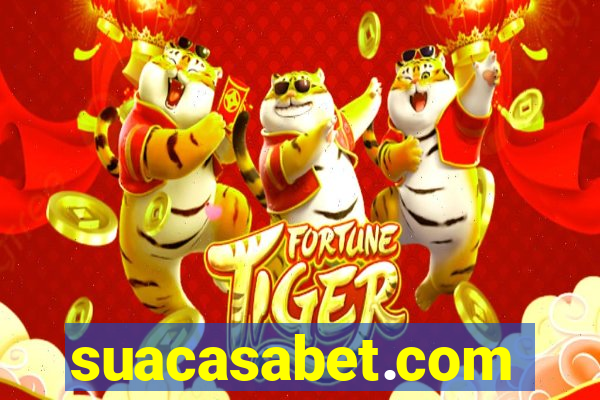 suacasabet.com