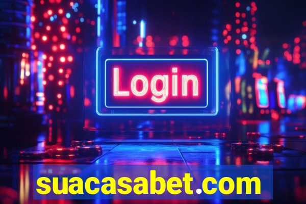 suacasabet.com