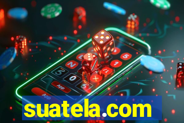 suatela.com