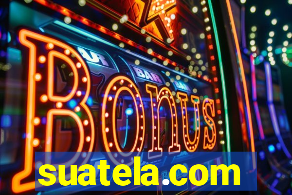 suatela.com