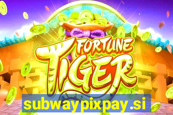 subwaypixpay.site