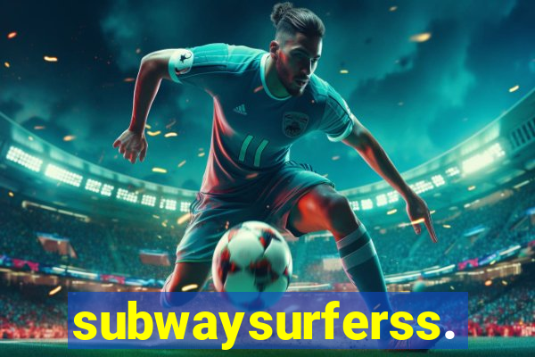 subwaysurferss.co
