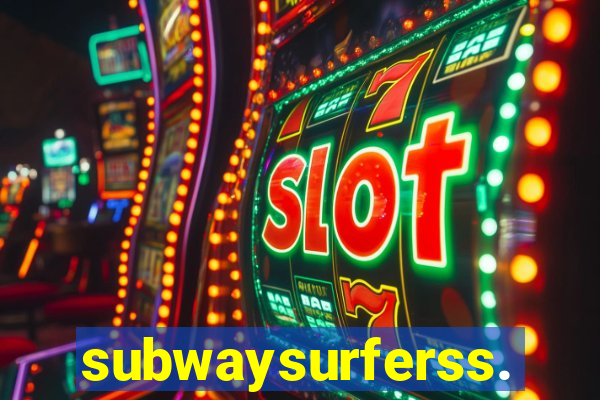 subwaysurferss.co