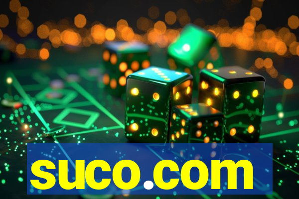 suco.com