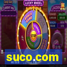 suco.com