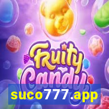 suco777.app