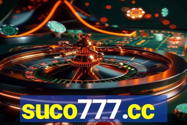 suco777.cc