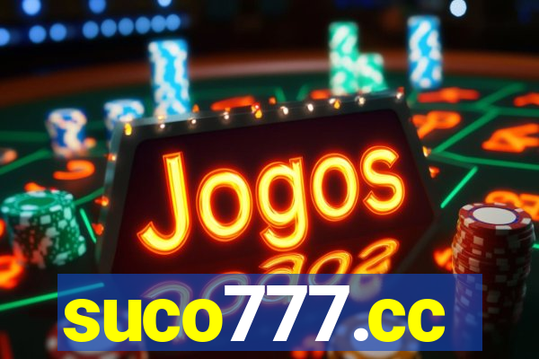suco777.cc