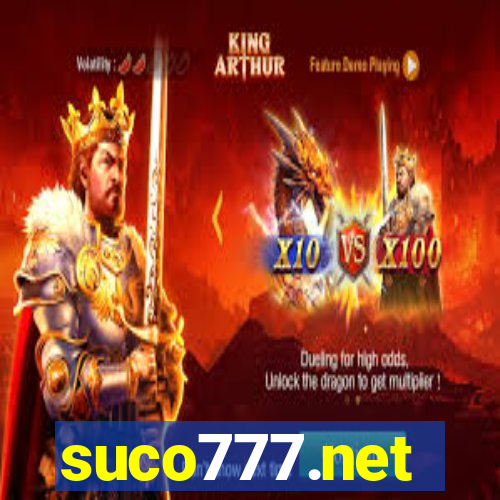 suco777.net