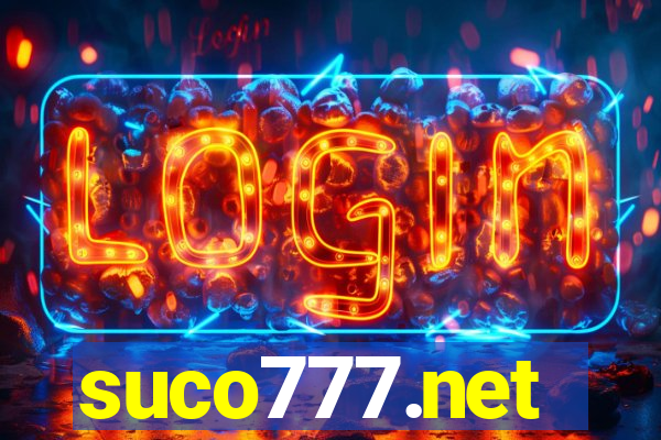 suco777.net