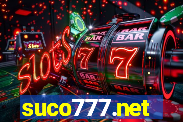suco777.net