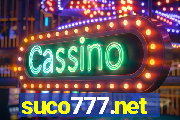 suco777.net