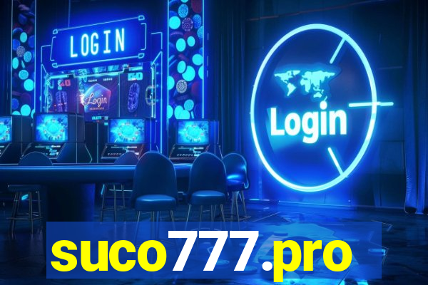 suco777.pro