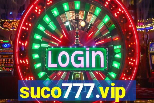suco777.vip