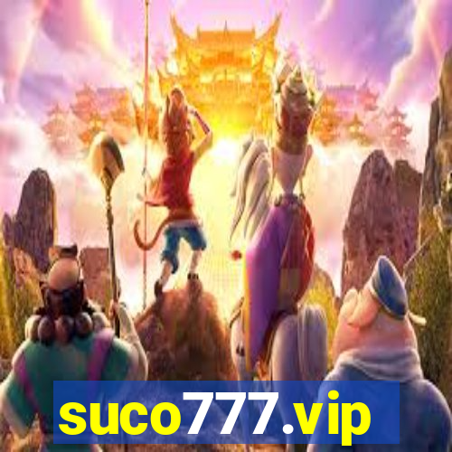 suco777.vip