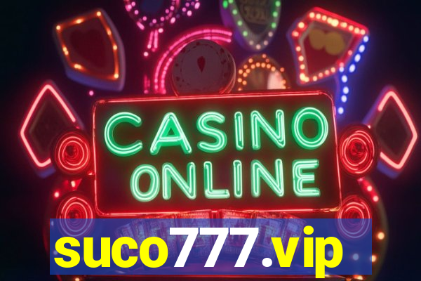 suco777.vip