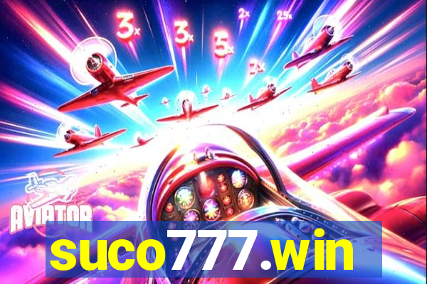 suco777.win