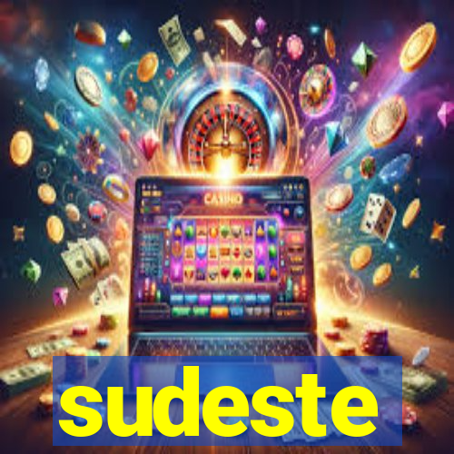 sudeste-pg.com