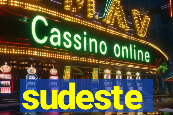 sudeste-pg.com