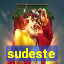 sudeste-pg.com