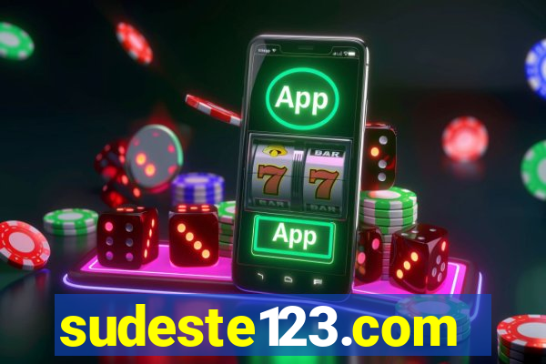 sudeste123.com