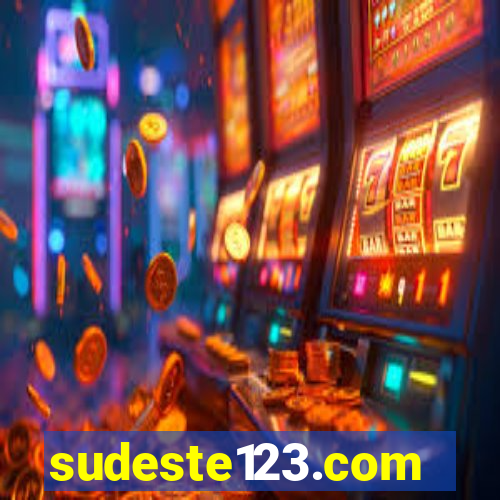 sudeste123.com