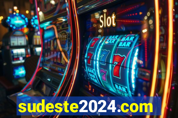 sudeste2024.com