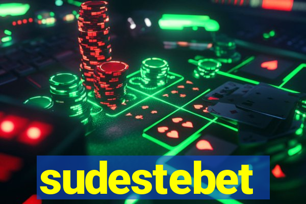 sudestebet