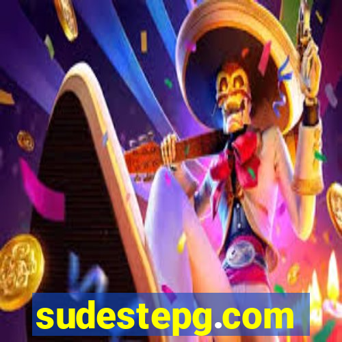 sudestepg.com